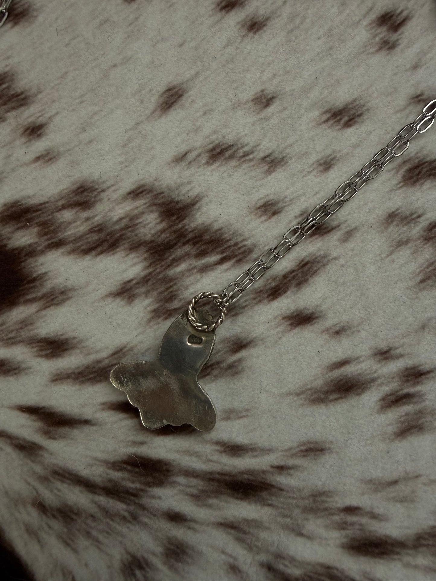 Turquise Necklace